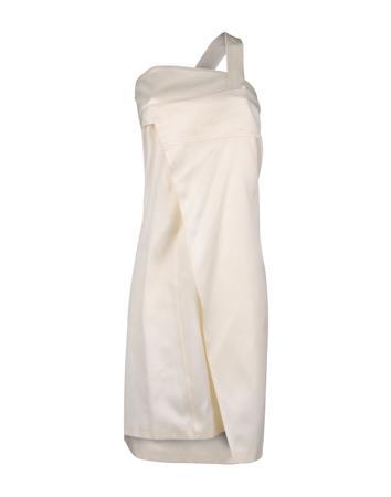 Платье JIL SANDER