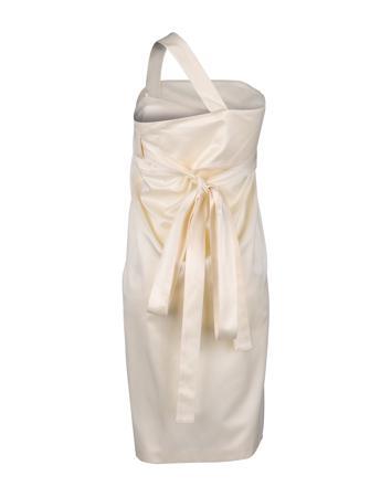 Платье JIL SANDER