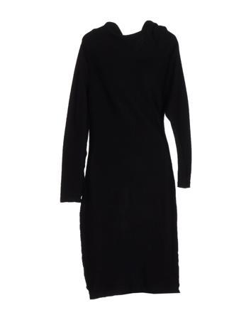 Платье LANVIN