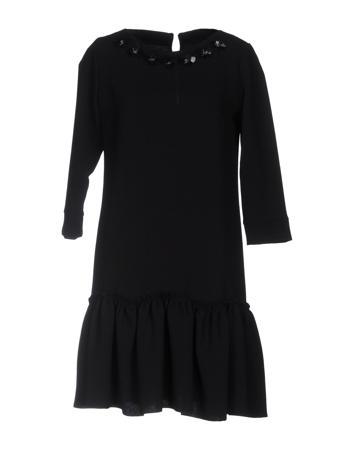 Платье ...À_LA_FOIS...