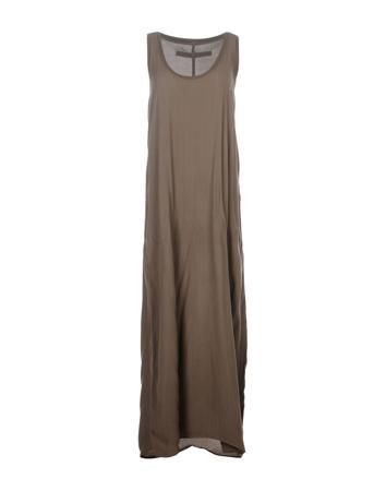 Платье ENZA COSTA