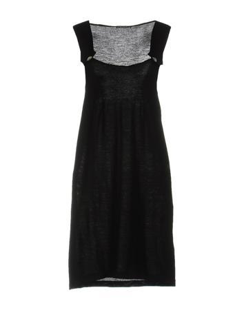 Платье BELLWOOD