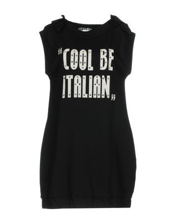 Платье ANIYE BY