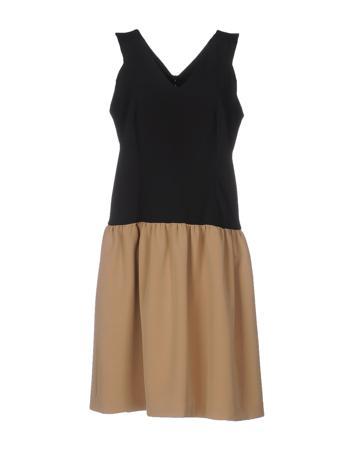 Платье GARAGE NOUVEAU