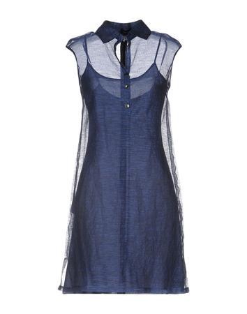 Платье TONELLO Платье TONELLO