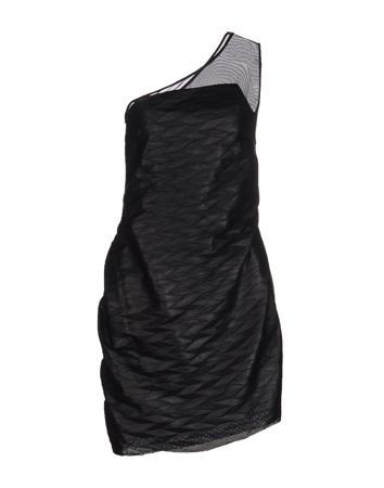 Платье JAY AHR