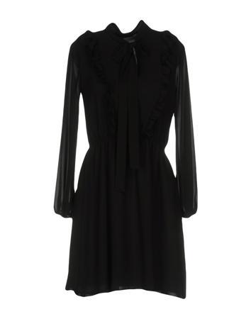 Платье TWENTY EASY by KAOS