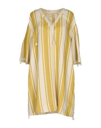 Платье MAX & CO.