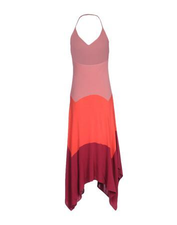 Платье HAUTE HIPPIE