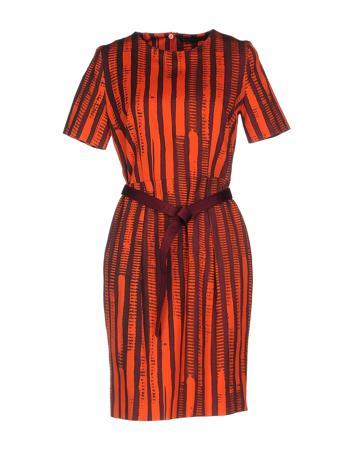 Платье NATAN COLLECTION