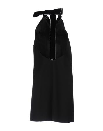 Платье MAISON MARGIELA