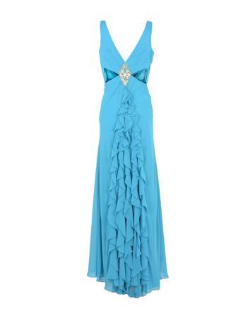 Платье MUSANI COUTURE