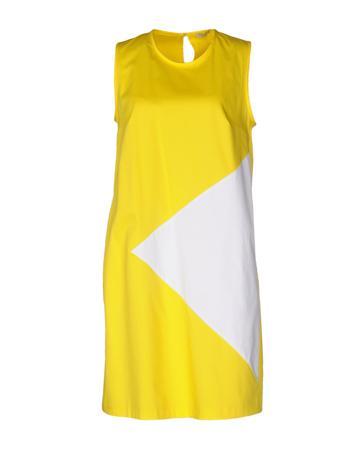 Платье HOPE COLLECTION