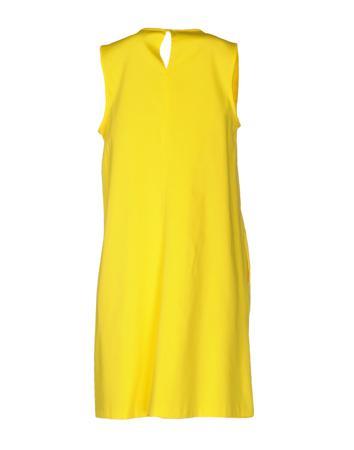 Платье HOPE COLLECTION