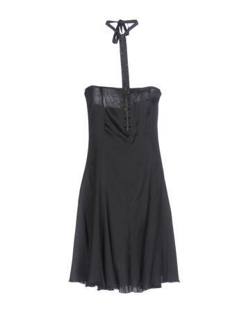 Платье RICHMOND X