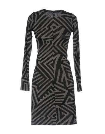 Платье GARETH PUGH