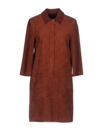 Платье DRYKORN