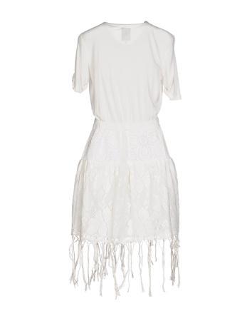 Платье DRESS GALLERY
