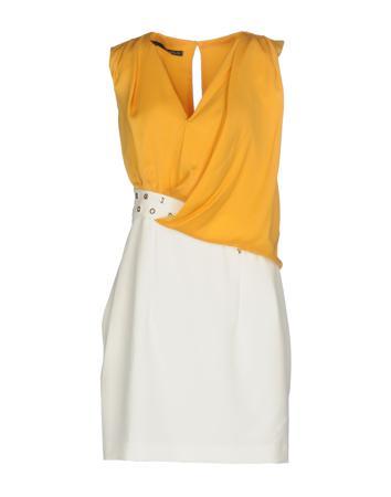 Платье ANNARITA N.