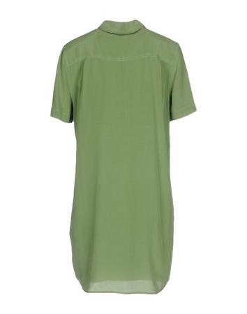 Платье EQUIPMENT FEMME