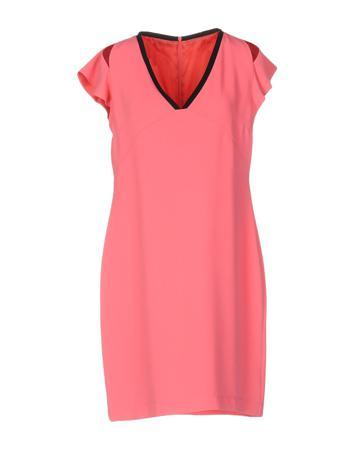 Платье PINKO TAG