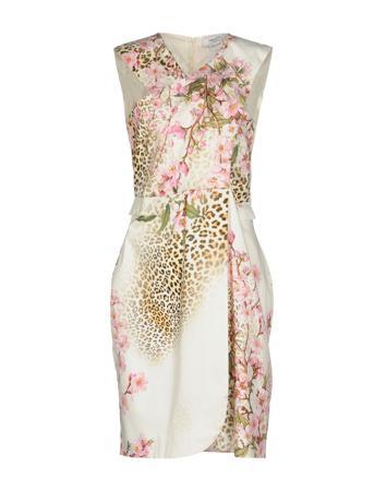 Платье BLUGIRL BLUMARINE