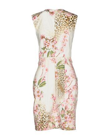 Платье BLUGIRL BLUMARINE
