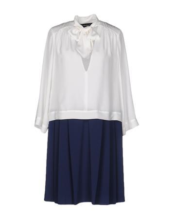 Платье ROSSELLA JARDINI