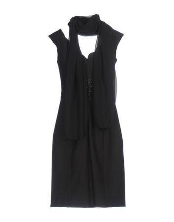 Платье MUSANI COUTURE