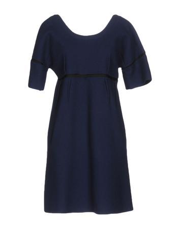 Платье COLLECTION PRIVĒE?