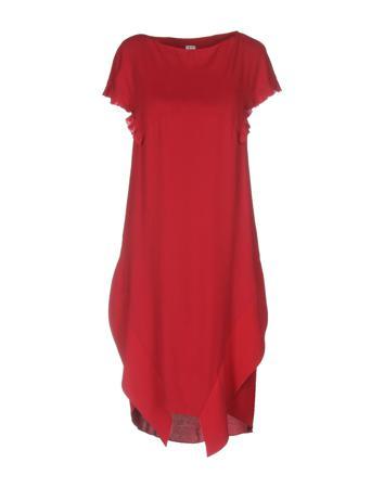 Платье PINKO UNIQUENESS