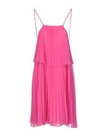 Платье ATOS LOMBARDINI