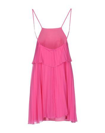 Платье ATOS LOMBARDINI