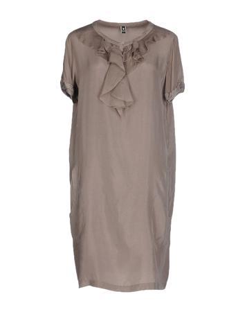 Платье EUROPEAN CULTURE