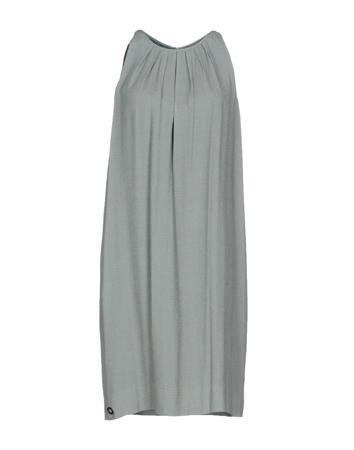 Платье MANILA GRACE