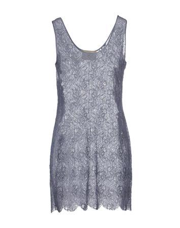 Платье ANIYE BY