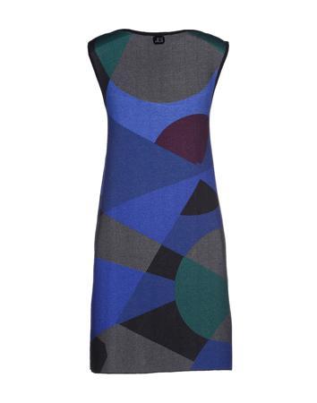 Платье .GIULIA MARANI