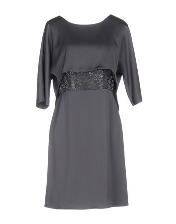 Платье ARMANI COLLEZIONI