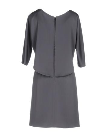 Платье ARMANI COLLEZIONI
