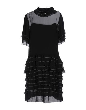 Платье ISABEL MARANT