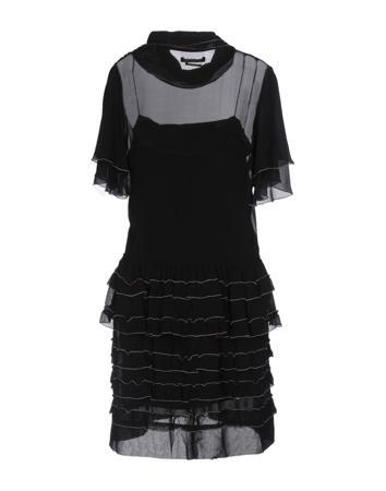 Платье ISABEL MARANT