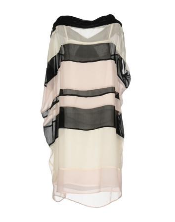 Платье LAVINIATURRA