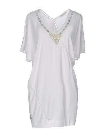 Платье VDP BEACH