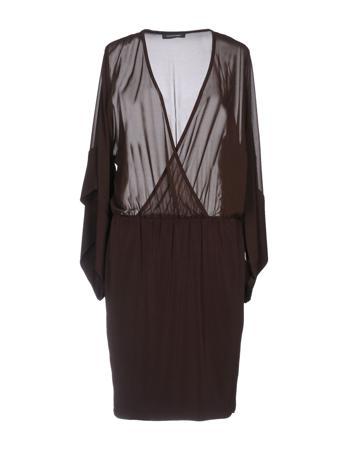 Платье ALESSANDRO LEGORA