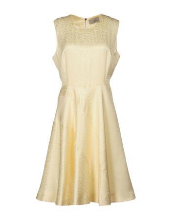 Платье PREEN by THORNTON BREGAZZI