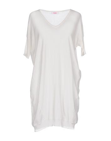 Платье BLUGIRL FOLIES