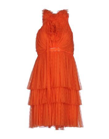 Платье GIVENCHY