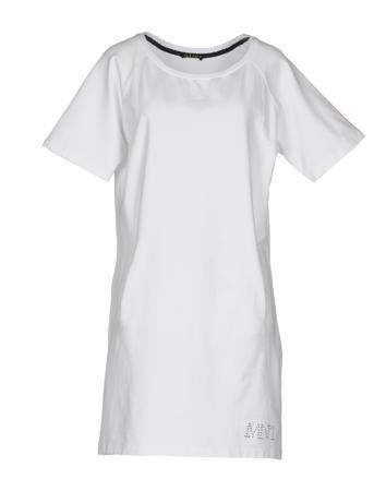 Платье MN1 MONTENAPOLEONE1