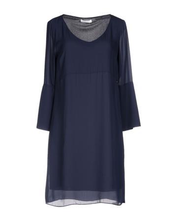 Платье LUCKY LU  Milano