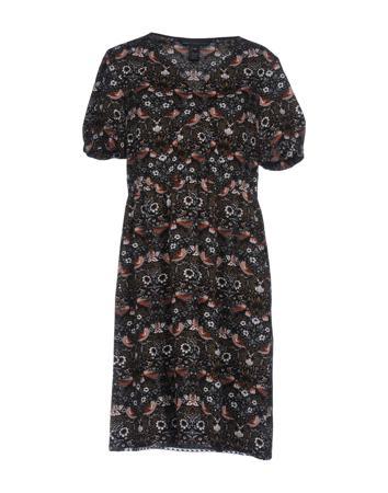 Платье MARC BY MARC JACOBS